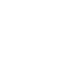 Rectangle-5800